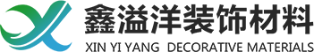 单色环保膜